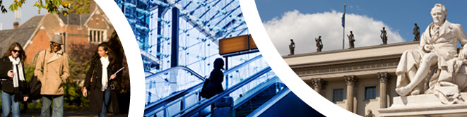 AICGS Experts