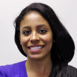 Cyrelle White
