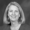 Gale Mattox