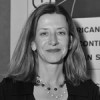Susanne Dieper