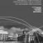 Cover Forging the future of Germany and Europe