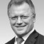 e_sandschneider bw