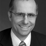 Klaus Deutsch