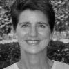 Rebecca Boehling photo