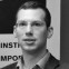 Andreas Seeringer