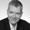 tim stuchtey