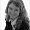 topics-bennhold-pic-articleInline