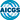 AICGS_logo_mark_fullcolor
