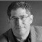 Jonathan Zatlin