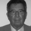 u_von krause bw