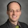 Ralph Buehler, Assistant Professor, UAP, School of Public & International Affairs