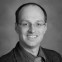 Ralph Buehler, Assistant Professor, UAP, School of Public & International Affairs