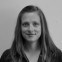 Lina Nikou_8-20-2013_1