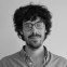 Romain Faure_8-19-2013_1