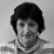 Ruth Wittlinger_8-1-2013_1