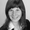 Kathrin Ulmer_10-15-2013