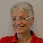 Martina Timmermann
