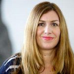 Nicole Renvert