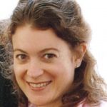 Sarah Lohmann