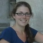 Colleen Anderson