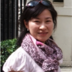 Yeon Jeong Gu
