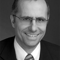 Klaus Deutsch