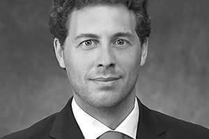 Matthias Matthijs
