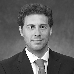 Matthias Matthijs