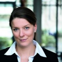 May-Britt Stumbaum