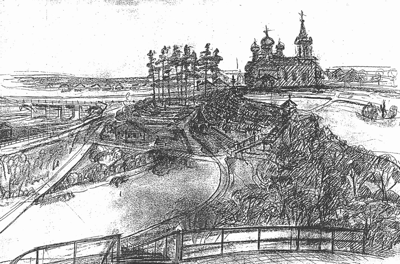 7 memories of the Germans about the battle for Moscow 7 memories of the Germans about the battle for Moscow