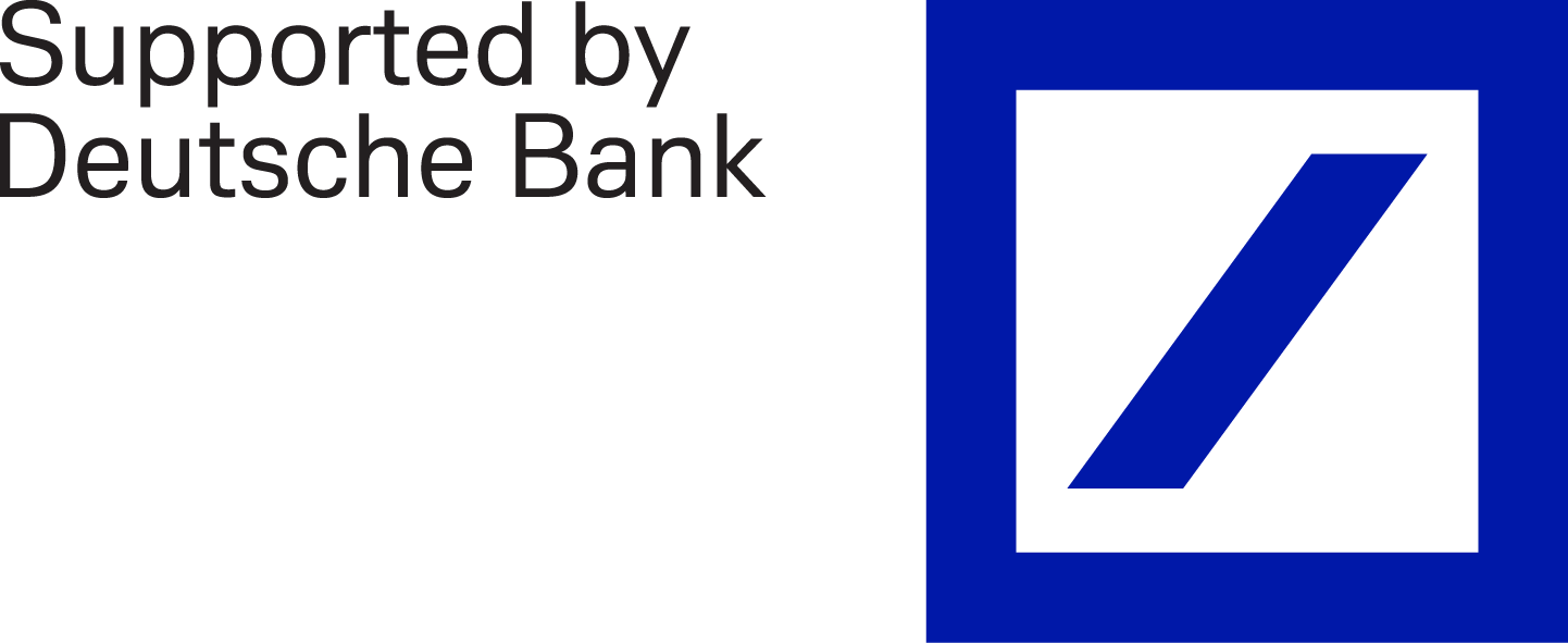 Deutsche Bank