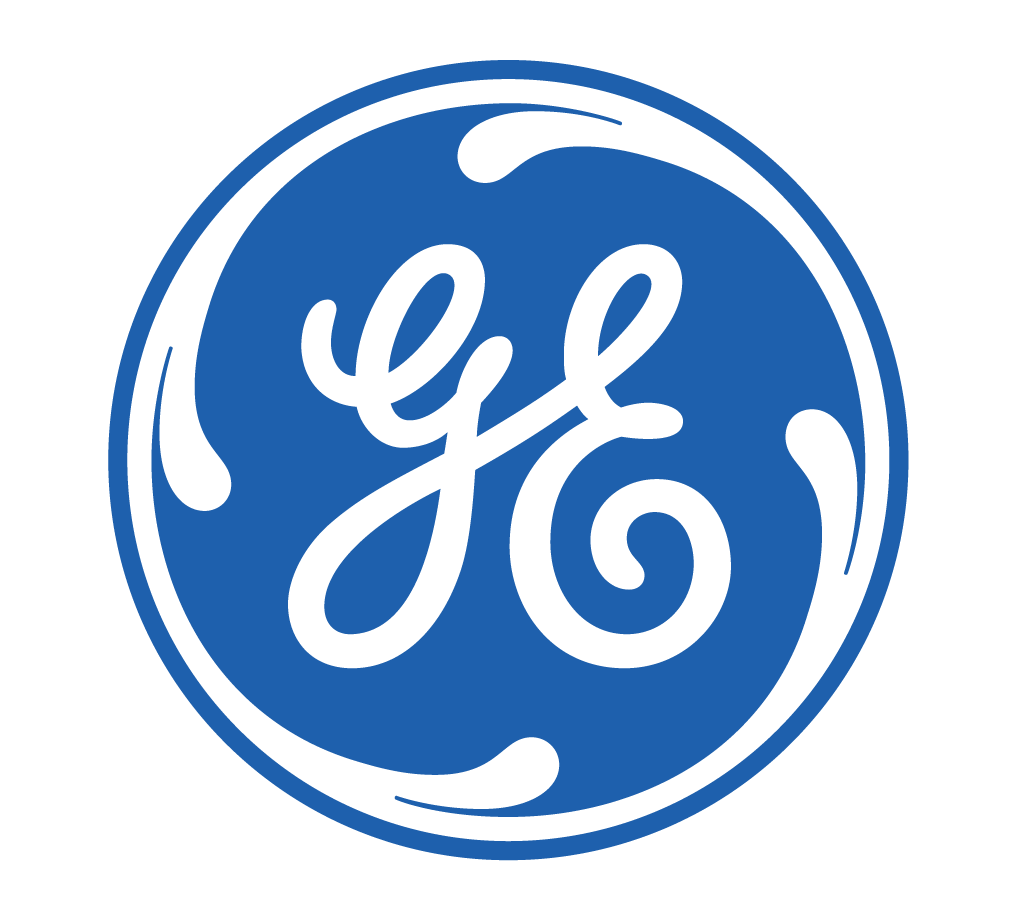 GE