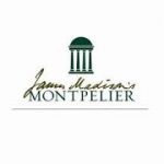 James Madison's Montpelier