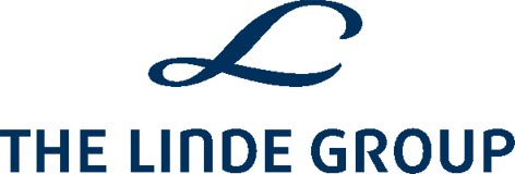 Linde