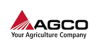 AGCO