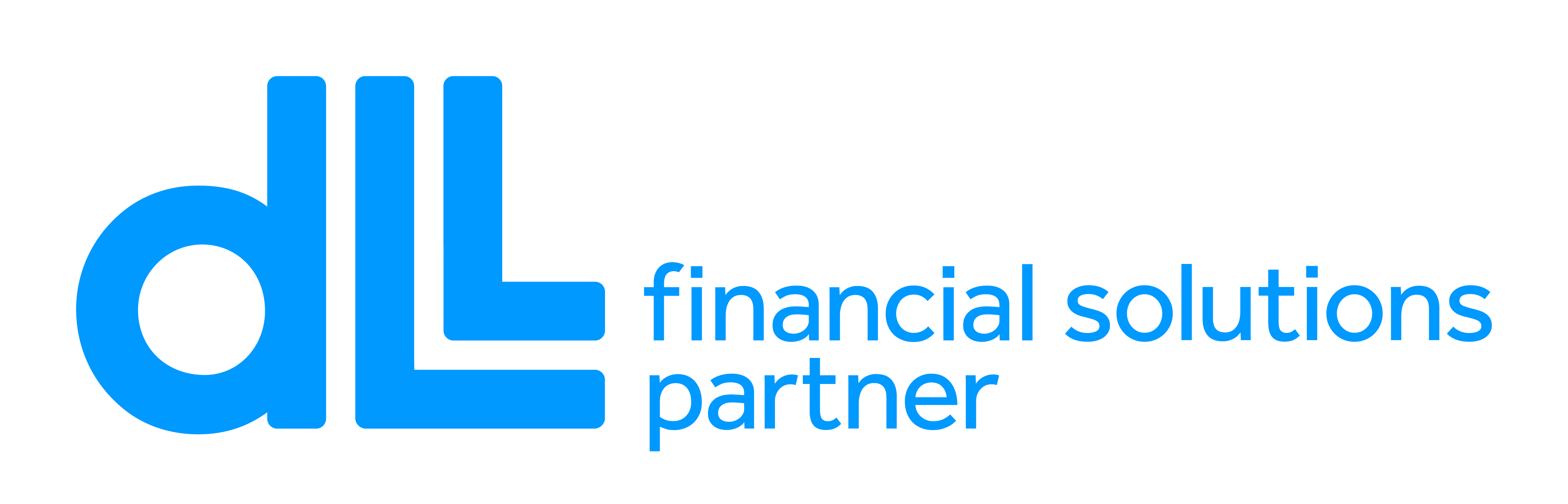 dll financial solutions partner