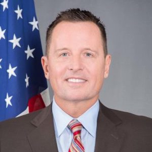 Richard Grenell