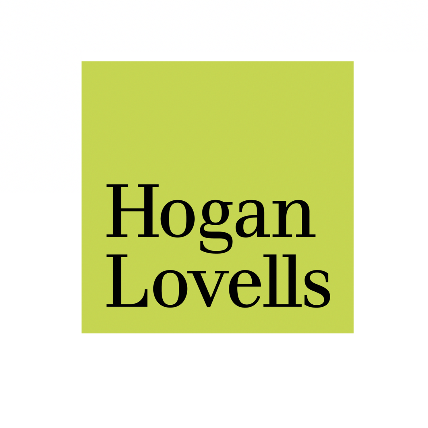 Hogan Lovells