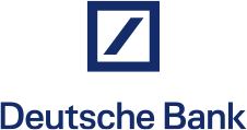 Deutsche Bank