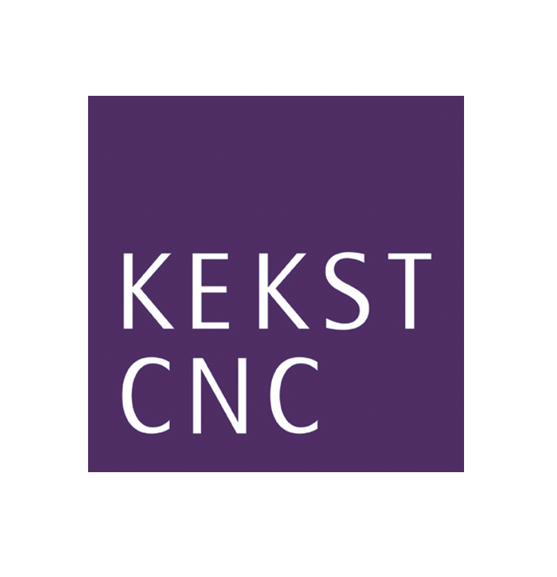 CNC_Kekst