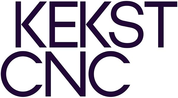 KEKST CNC